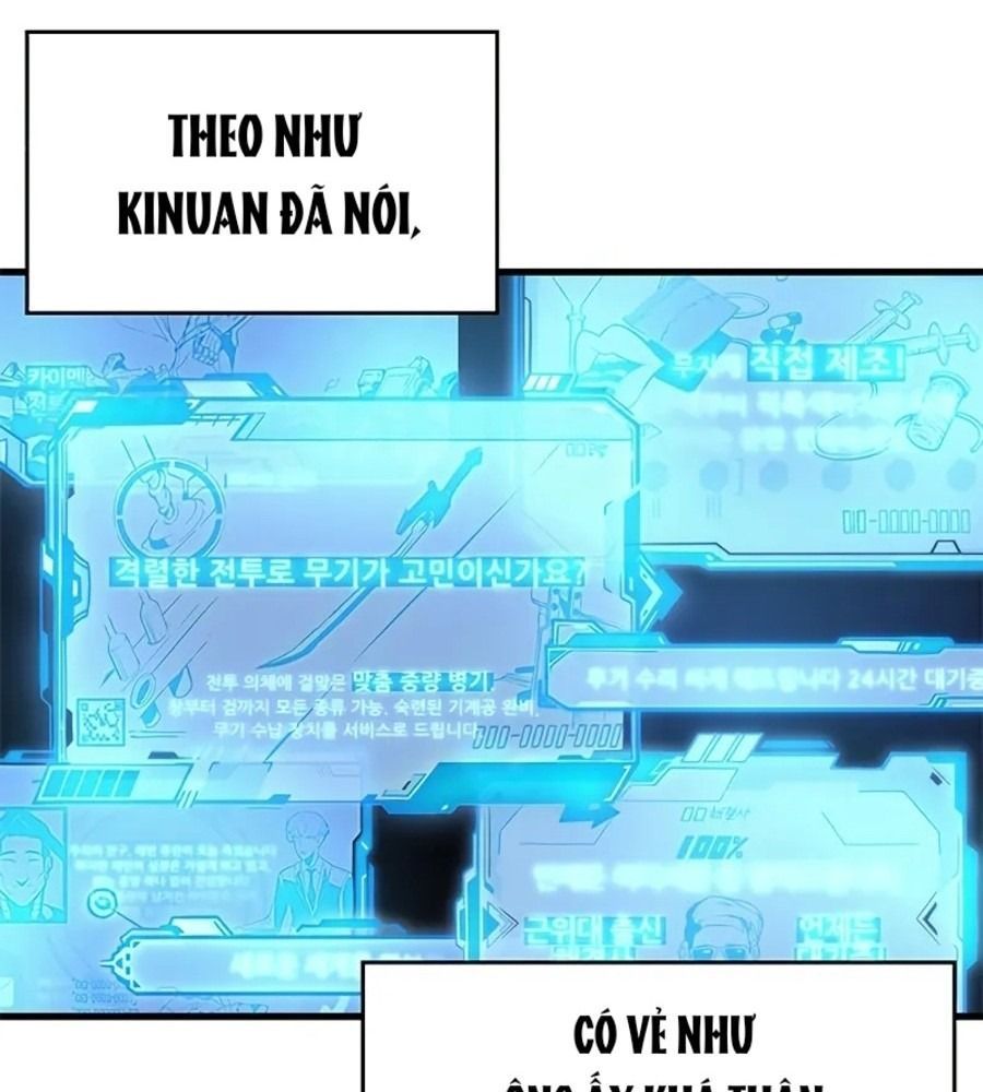 Huyết Thống Hắc Ám Chapter 35 - 71