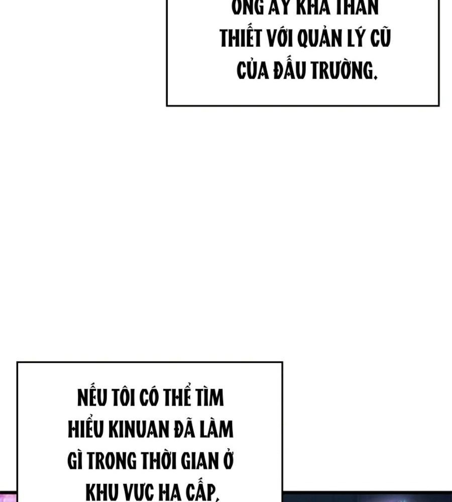 Huyết Thống Hắc Ám Chapter 35 - 72