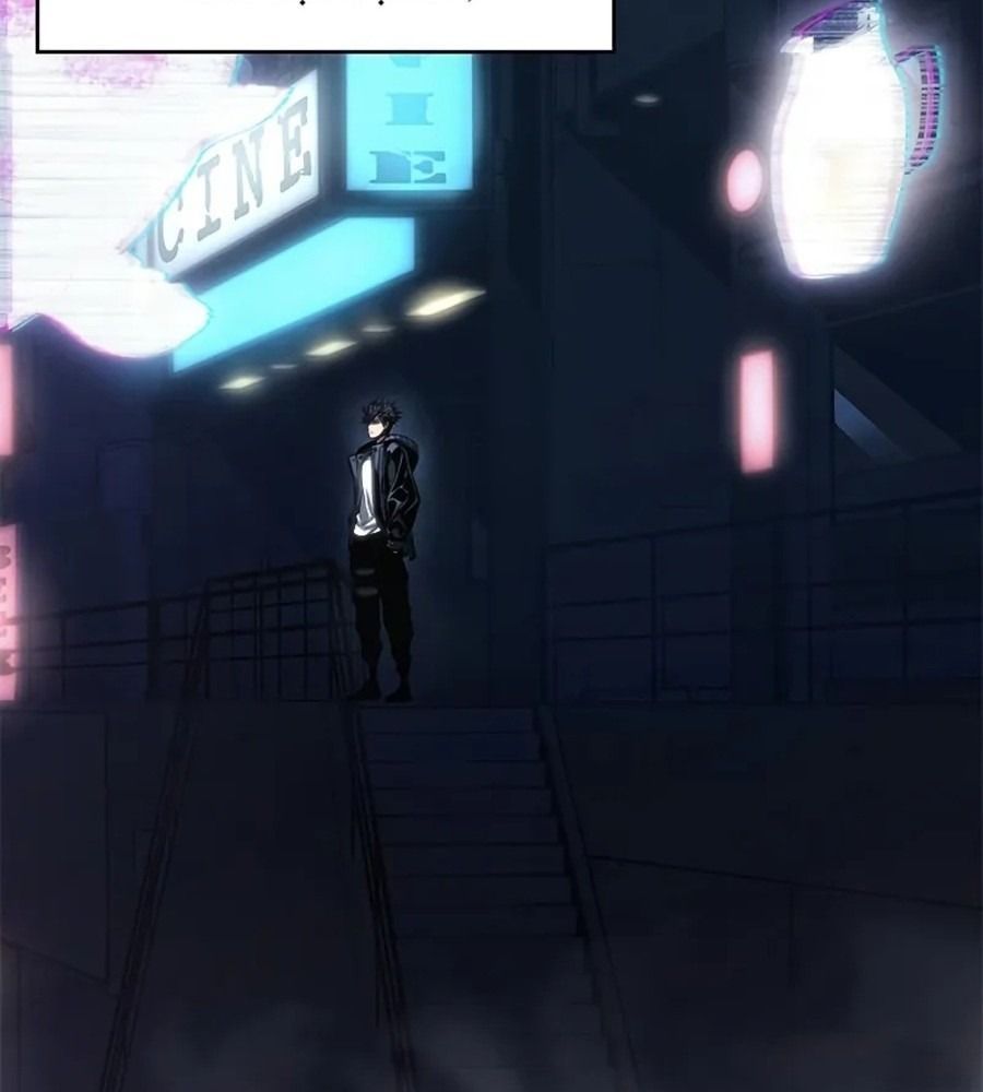 Huyết Thống Hắc Ám Chapter 35 - 73