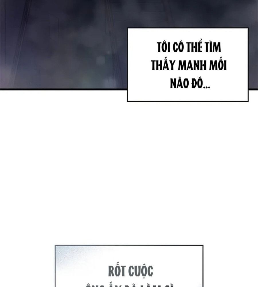 Huyết Thống Hắc Ám Chapter 35 - 74