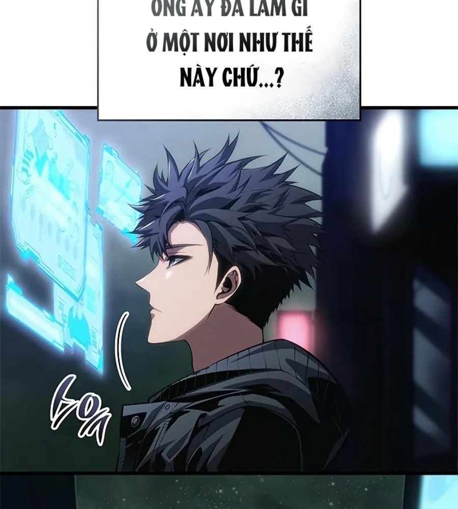 Huyết Thống Hắc Ám Chapter 35 - 75