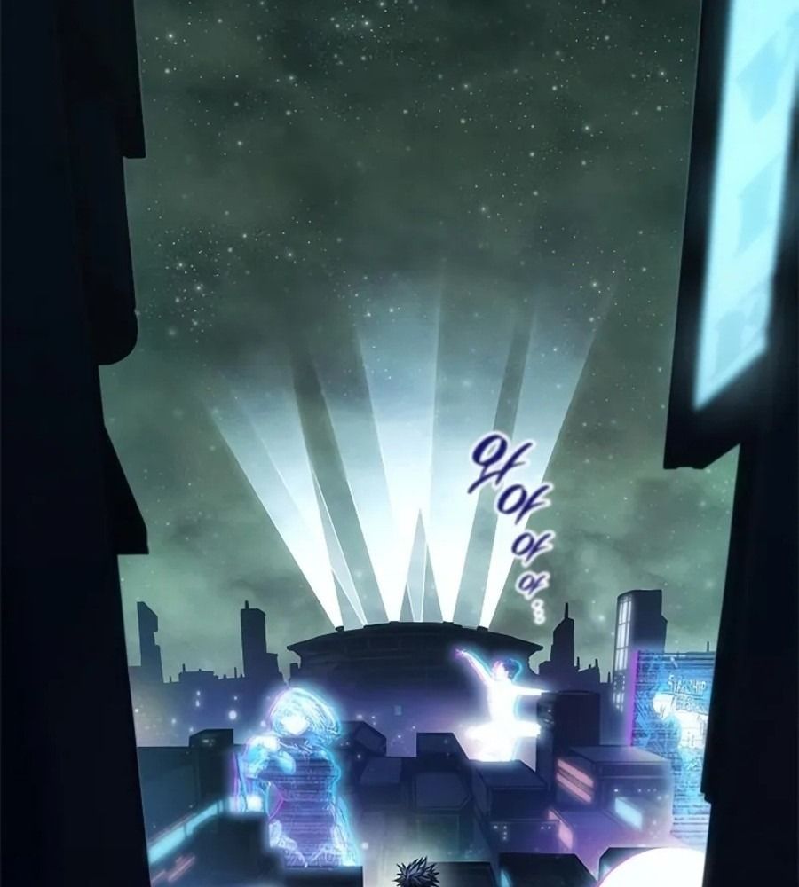 Huyết Thống Hắc Ám Chapter 35 - 76