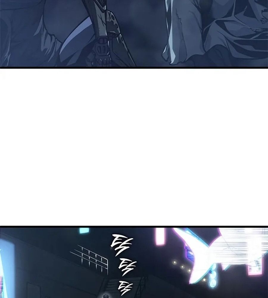 Huyết Thống Hắc Ám Chapter 35 - 78