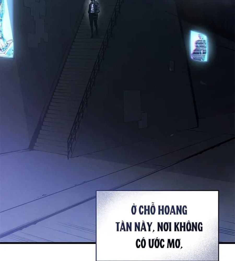 Huyết Thống Hắc Ám Chapter 35 - 79
