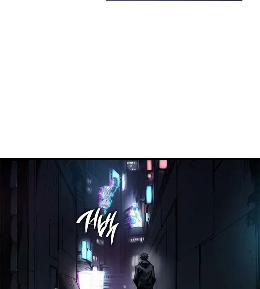 Huyết Thống Hắc Ám Chapter 35 - 80