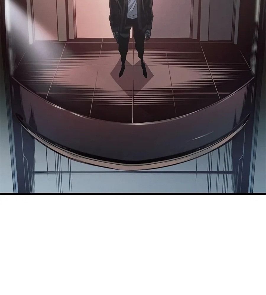 Huyết Thống Hắc Ám Chapter 35 - 9