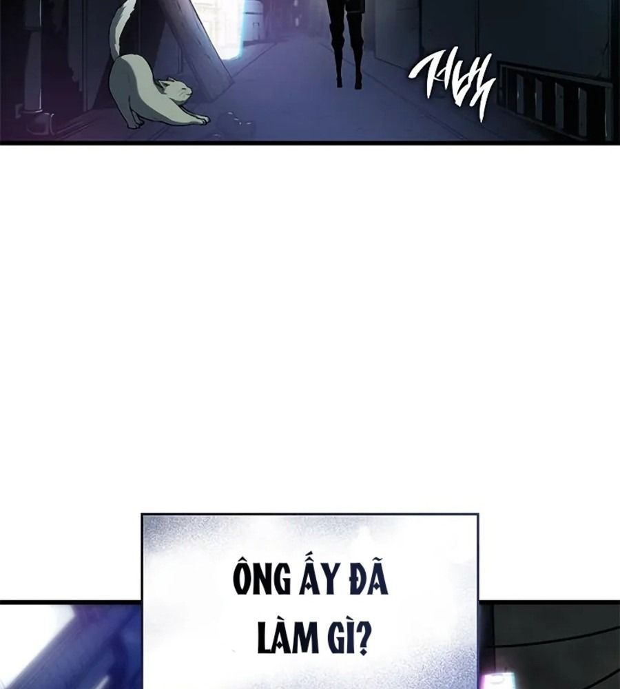 Huyết Thống Hắc Ám Chapter 35 - 81