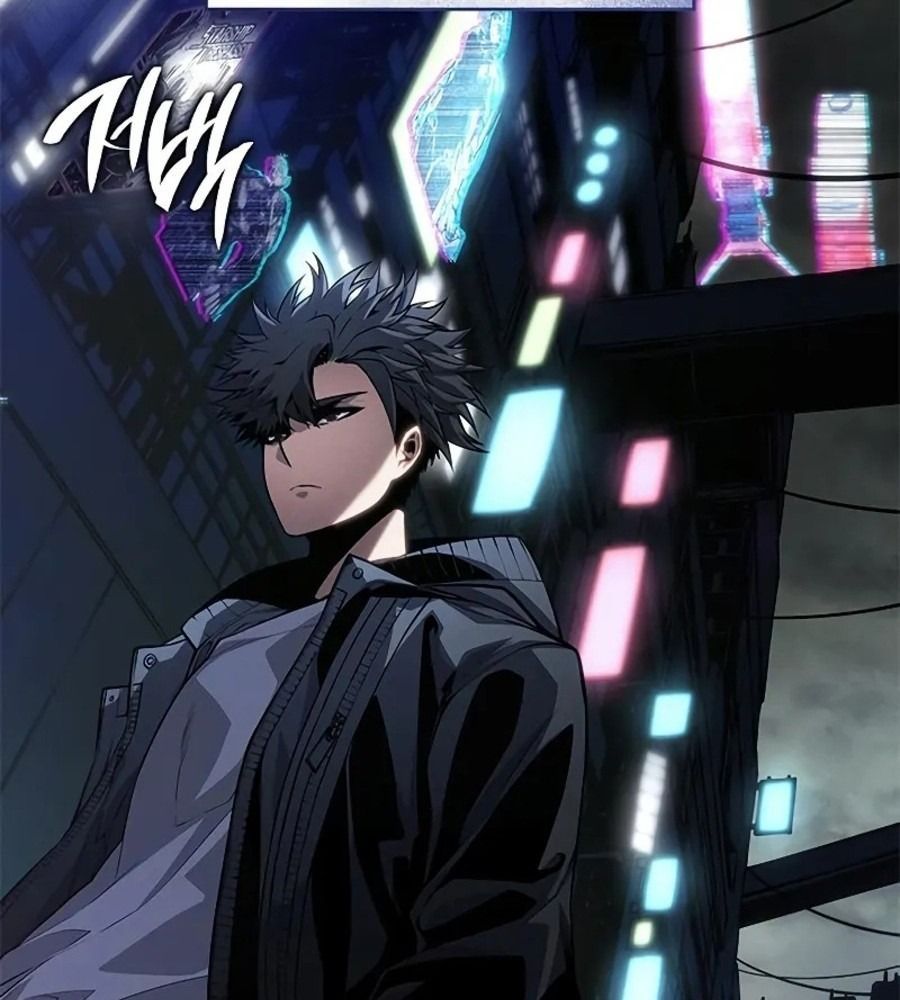 Huyết Thống Hắc Ám Chapter 35 - 82