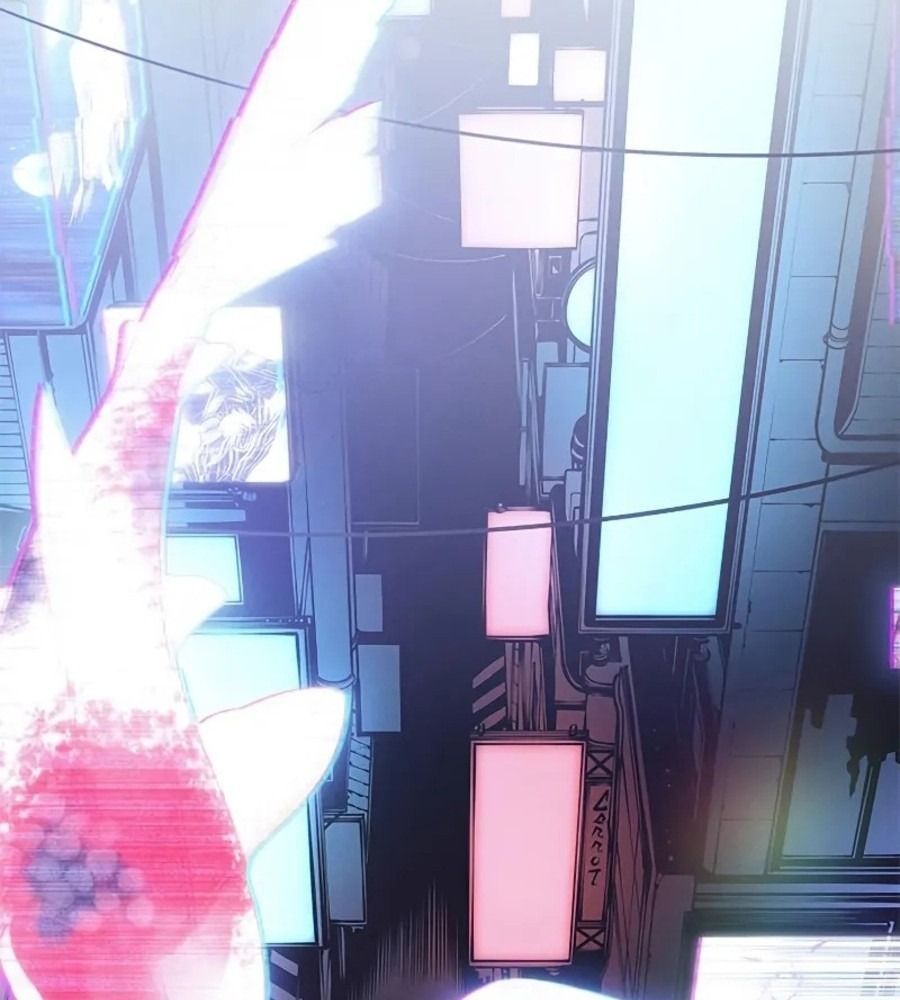 Huyết Thống Hắc Ám Chapter 35 - 84