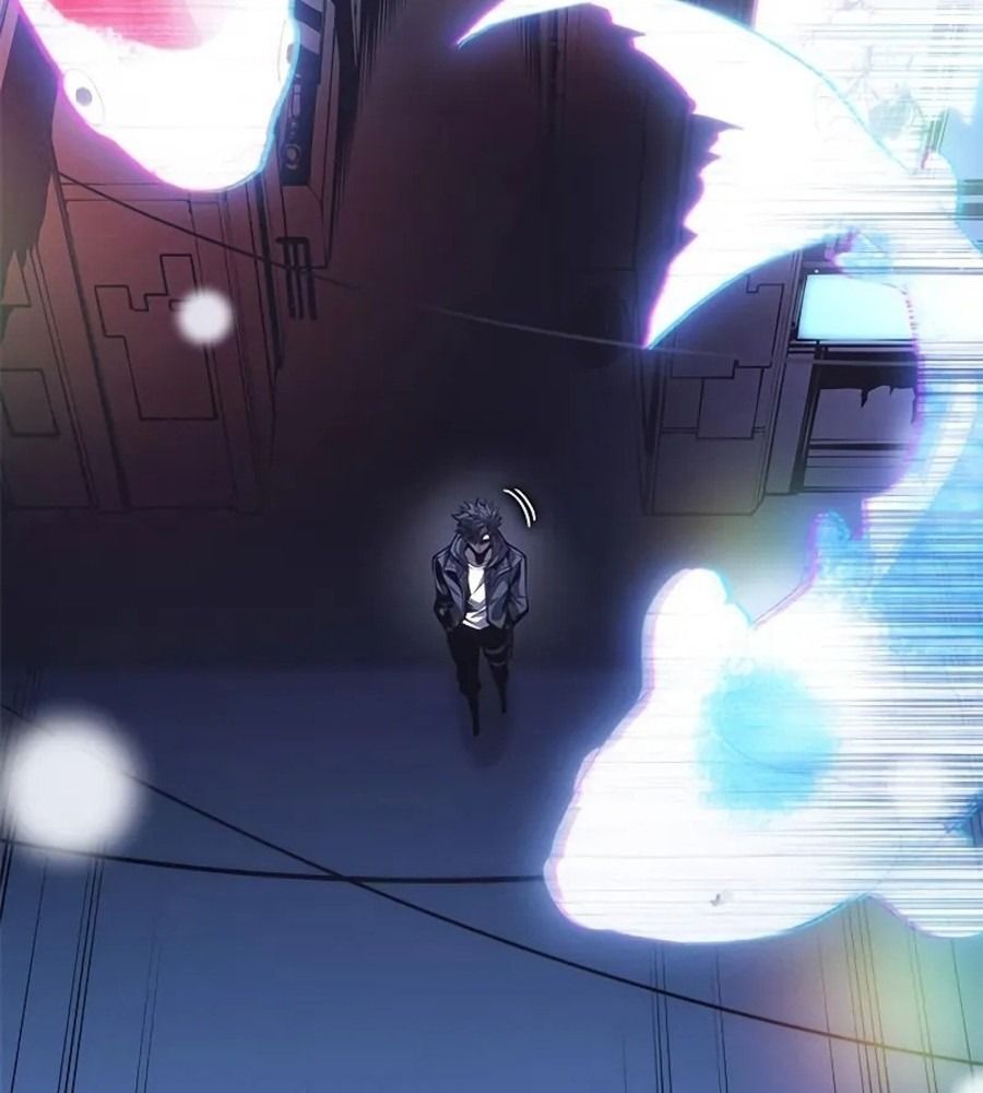 Huyết Thống Hắc Ám Chapter 35 - 85