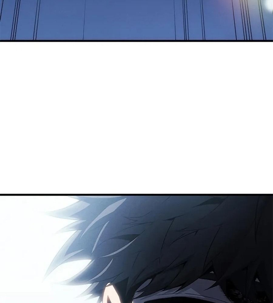 Huyết Thống Hắc Ám Chapter 35 - 86