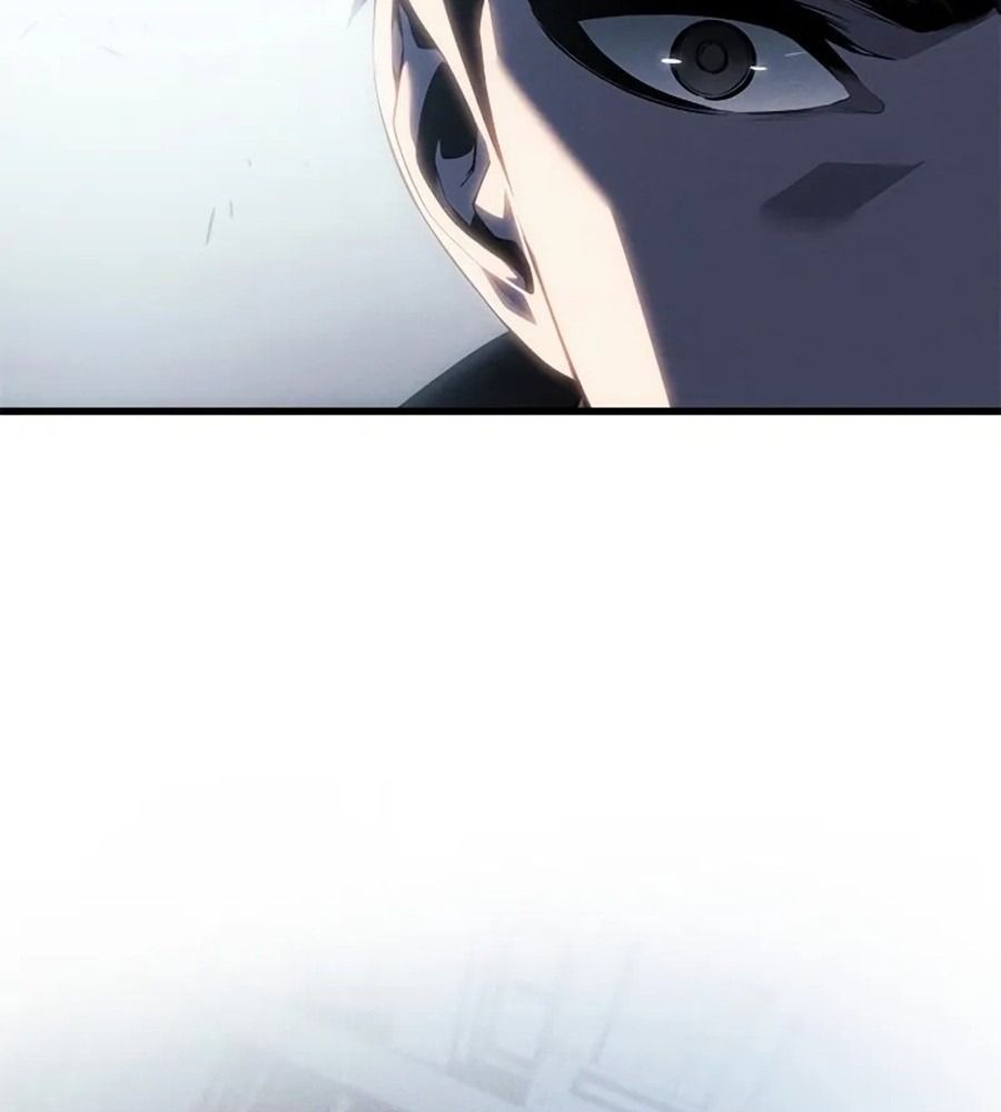 Huyết Thống Hắc Ám Chapter 35 - 87