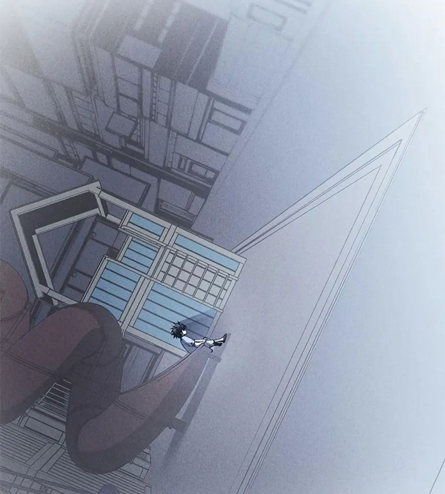 Huyết Thống Hắc Ám Chapter 35 - 88