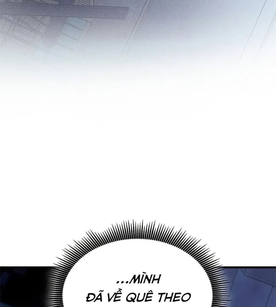 Huyết Thống Hắc Ám Chapter 35 - 89