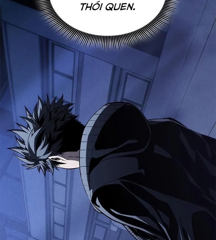 Huyết Thống Hắc Ám Chapter 35 - 90