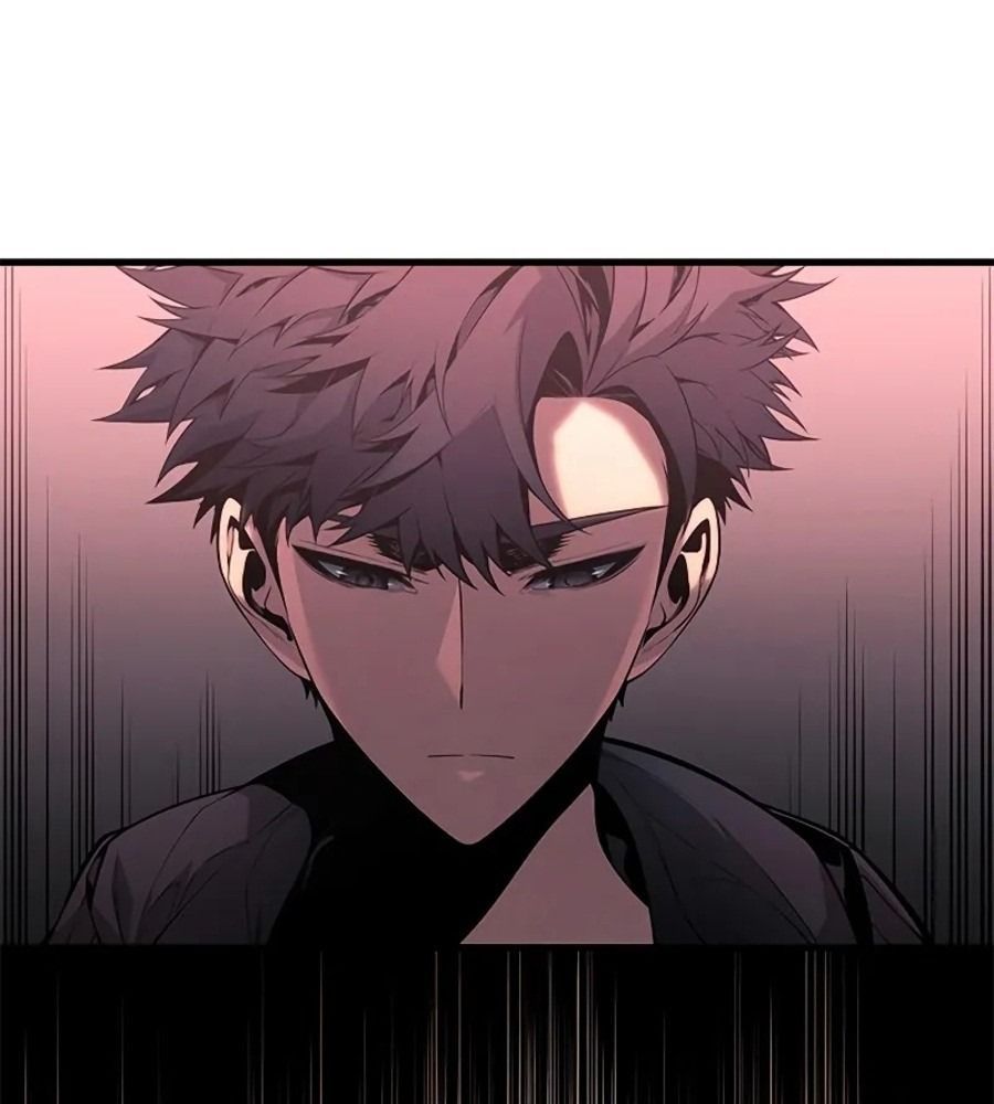 Huyết Thống Hắc Ám Chapter 35 - 10