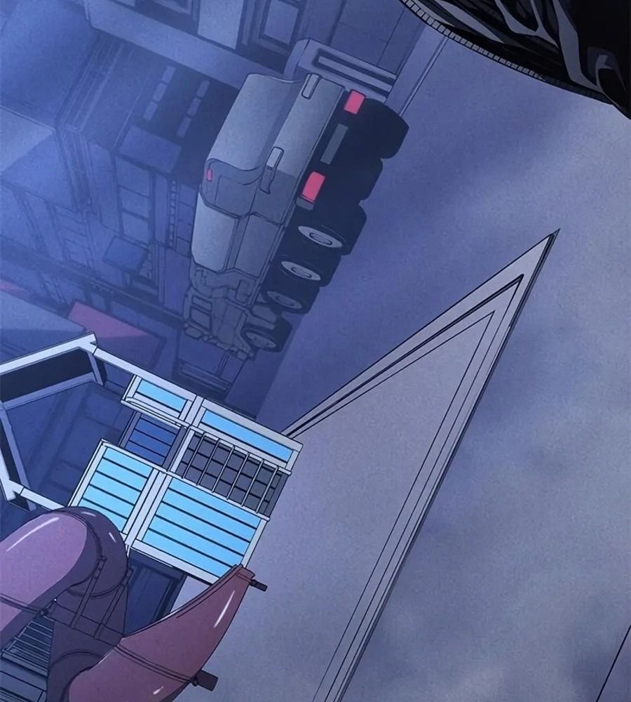 Huyết Thống Hắc Ám Chapter 35 - 91