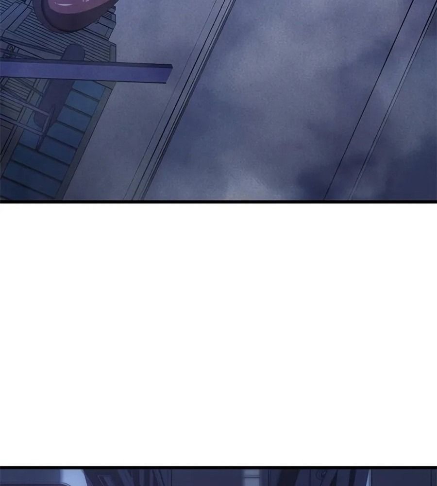 Huyết Thống Hắc Ám Chapter 35 - 92