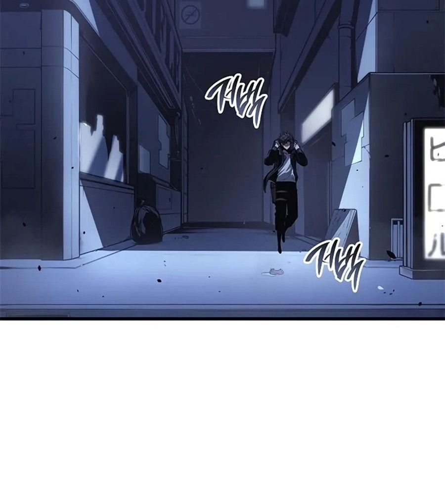 Huyết Thống Hắc Ám Chapter 35 - 93