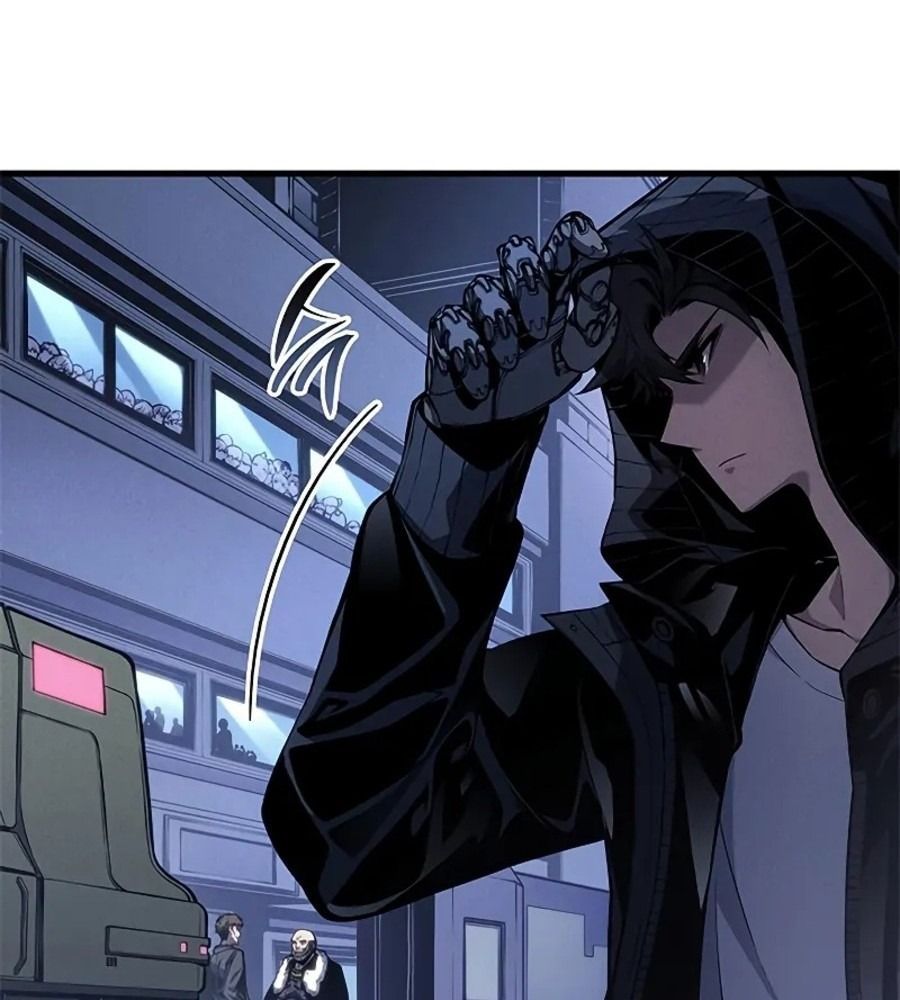 Huyết Thống Hắc Ám Chapter 35 - 94