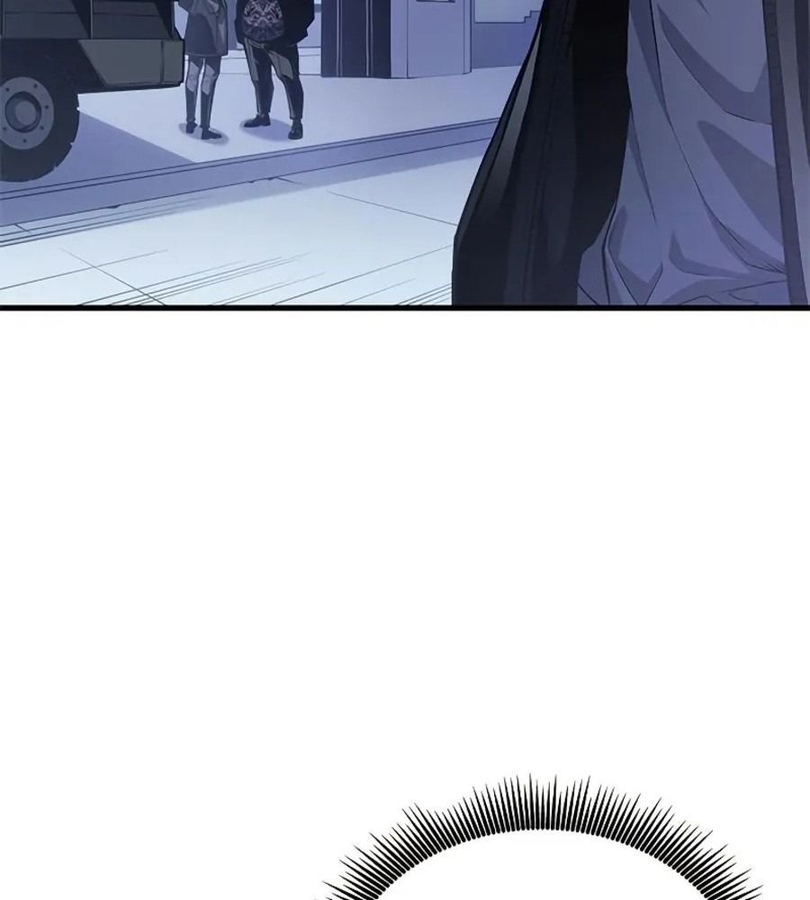 Huyết Thống Hắc Ám Chapter 35 - 95