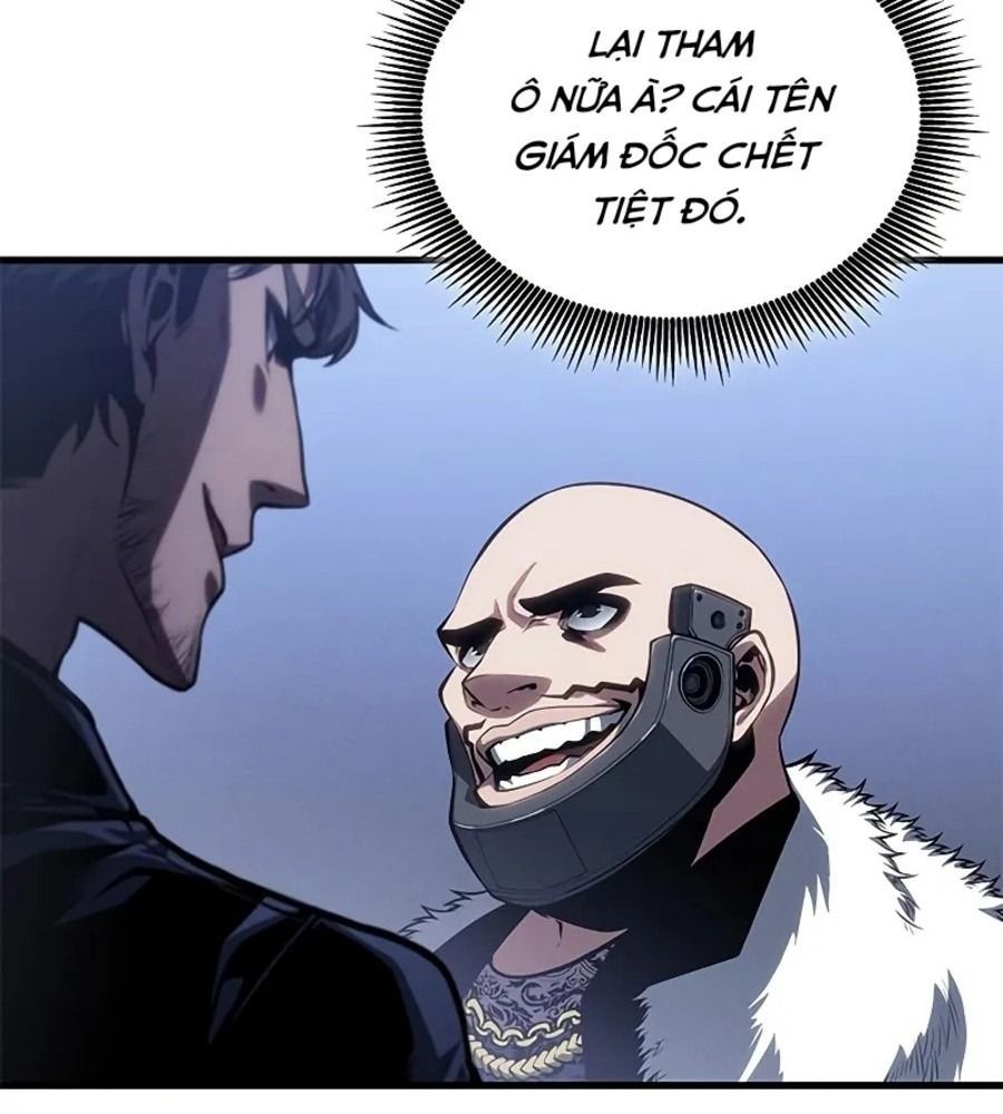 Huyết Thống Hắc Ám Chapter 35 - 96