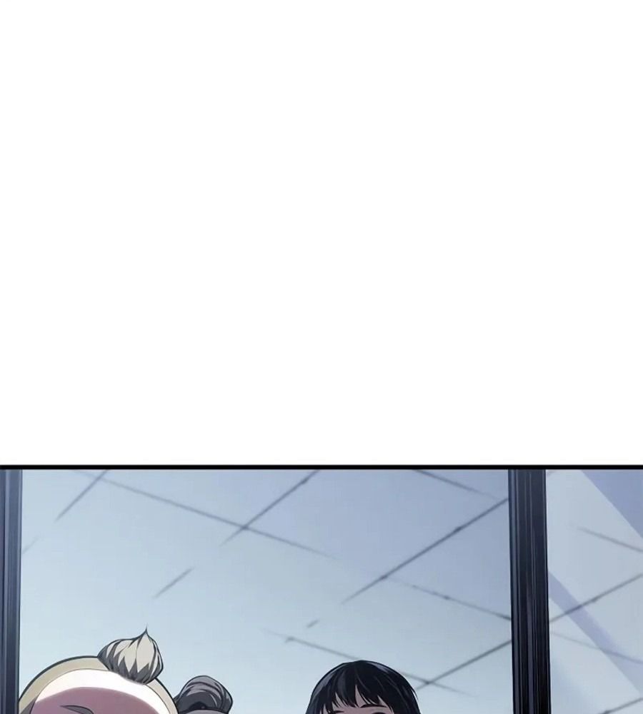 Huyết Thống Hắc Ám Chapter 35 - 97