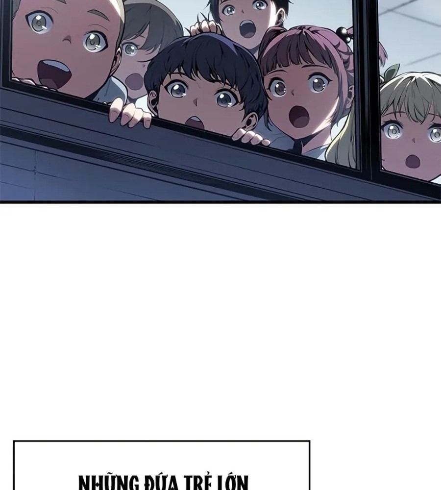 Huyết Thống Hắc Ám Chapter 35 - 98