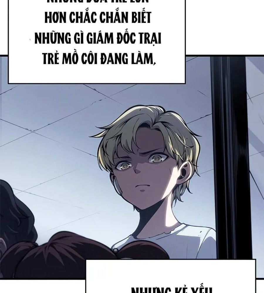 Huyết Thống Hắc Ám Chapter 35 - 99