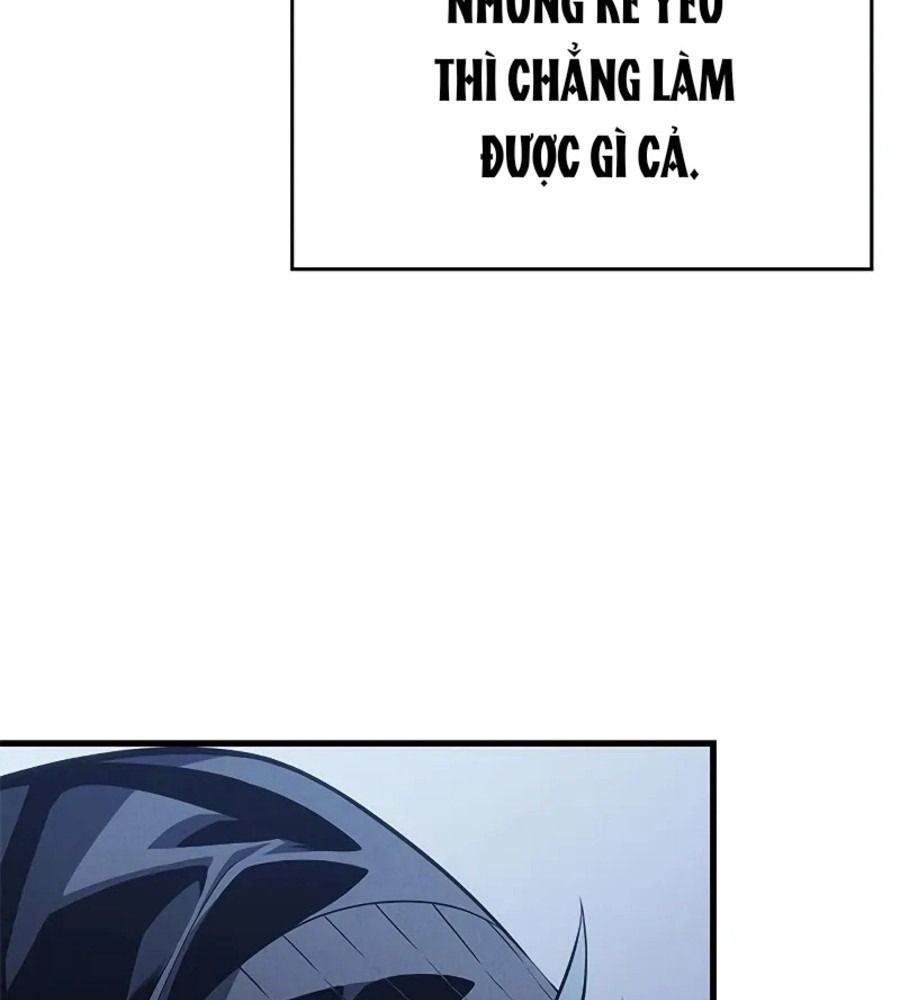 Huyết Thống Hắc Ám Chapter 35 - 100