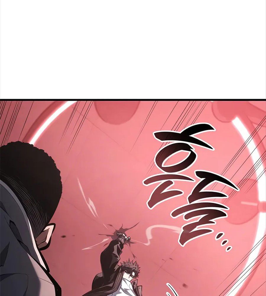 Huyết Thống Hắc Ám Chapter 36 - 11