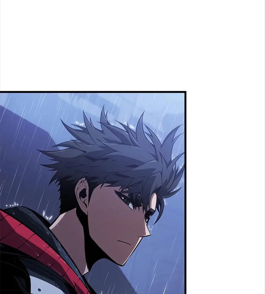 Huyết Thống Hắc Ám Chapter 36 - 102