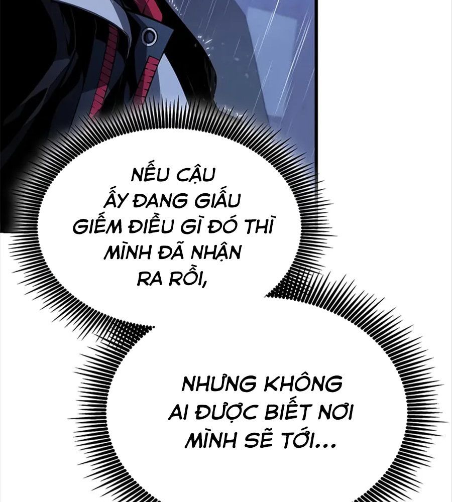 Huyết Thống Hắc Ám Chapter 36 - 103