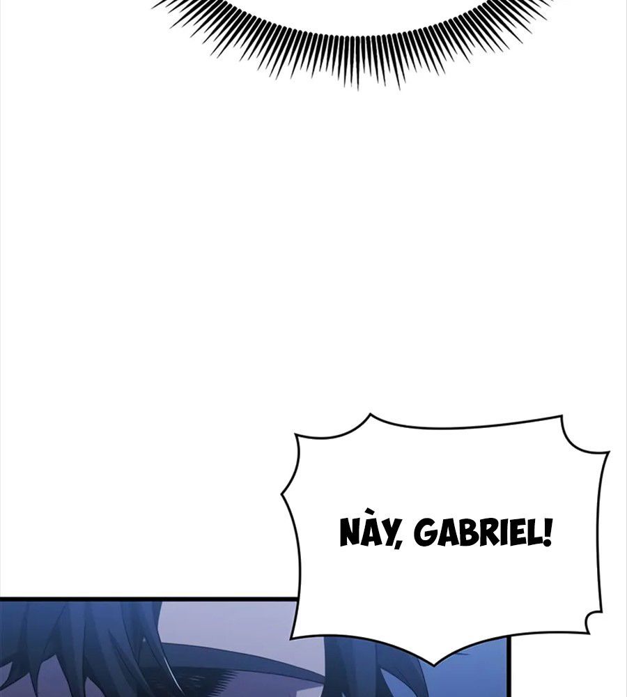 Huyết Thống Hắc Ám Chapter 36 - 104