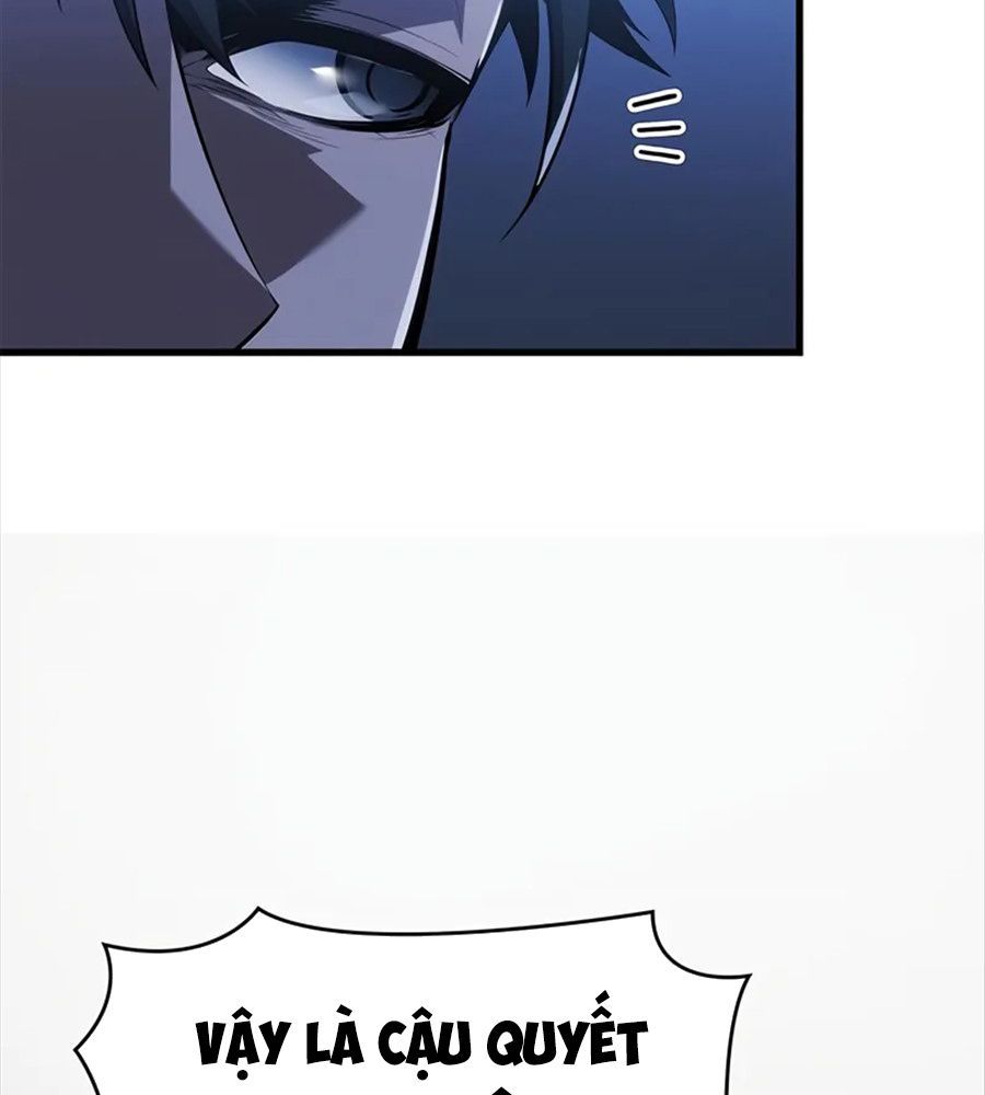 Huyết Thống Hắc Ám Chapter 36 - 105