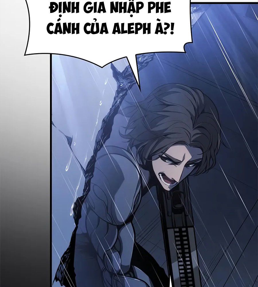 Huyết Thống Hắc Ám Chapter 36 - 106