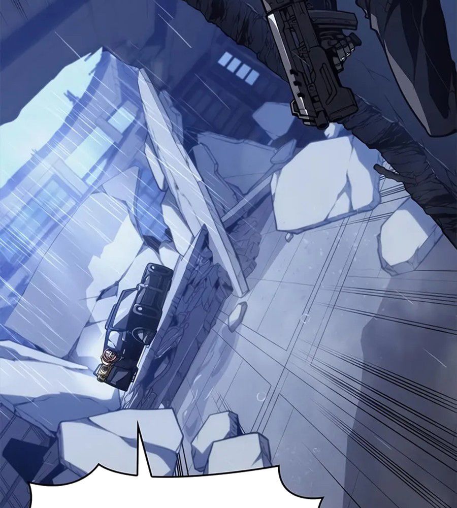 Huyết Thống Hắc Ám Chapter 36 - 108