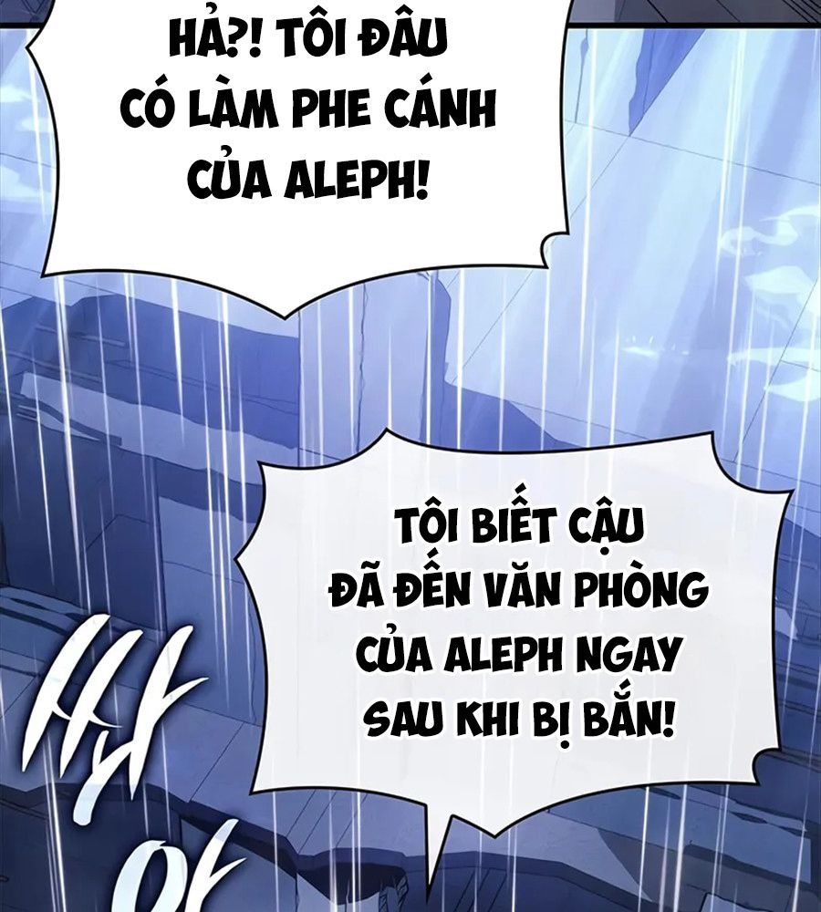 Huyết Thống Hắc Ám Chapter 36 - 109