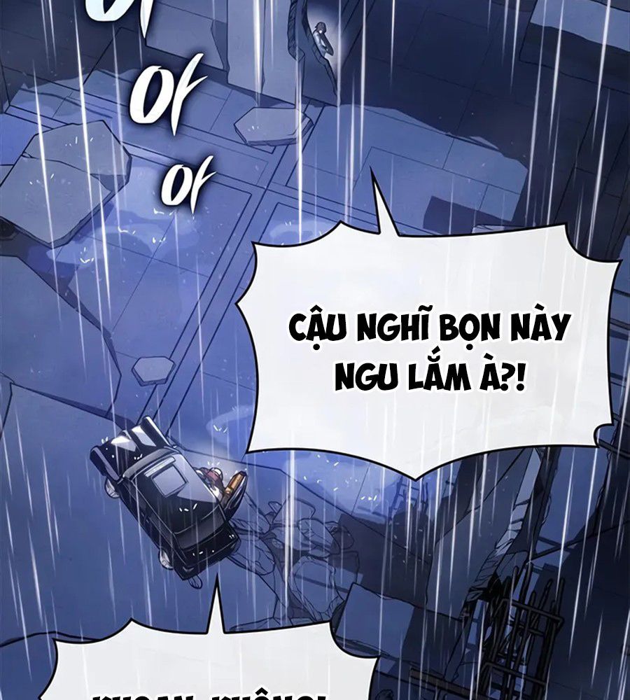 Huyết Thống Hắc Ám Chapter 36 - 110