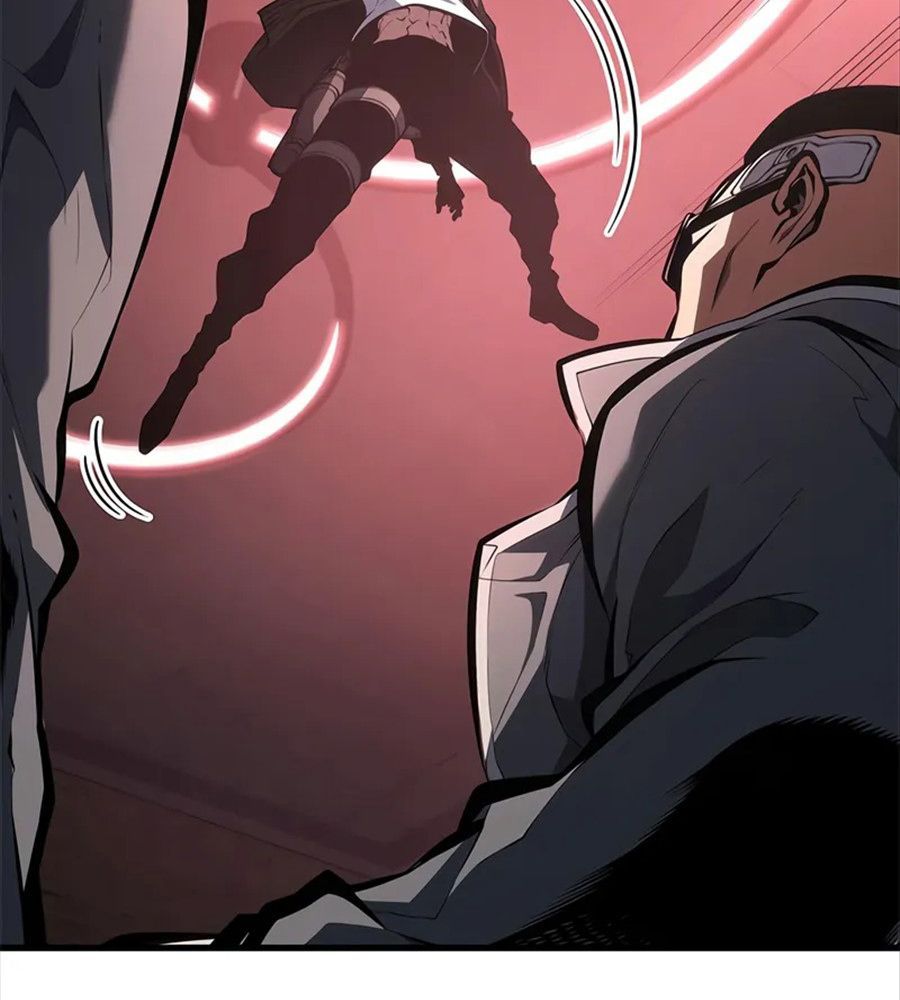 Huyết Thống Hắc Ám Chapter 36 - 12