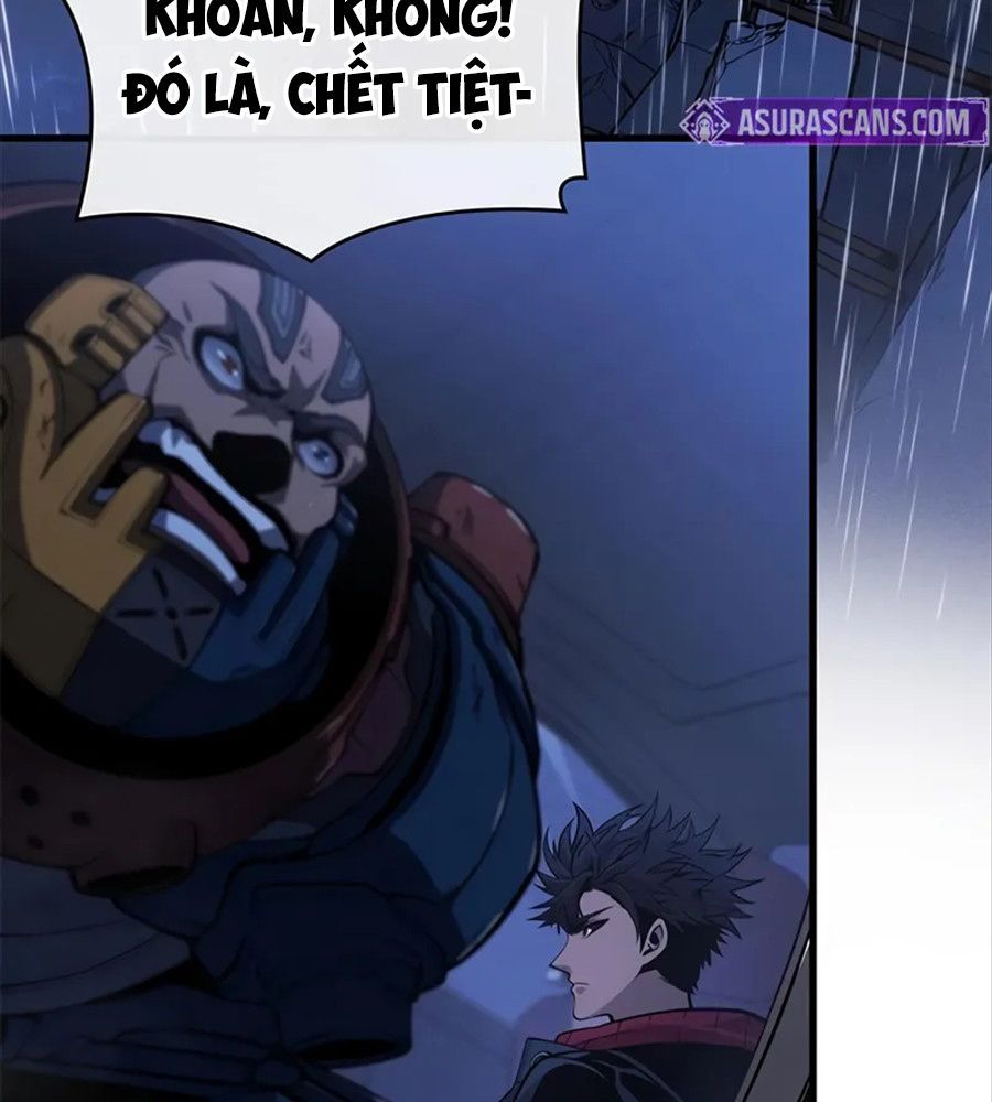 Huyết Thống Hắc Ám Chapter 36 - 111