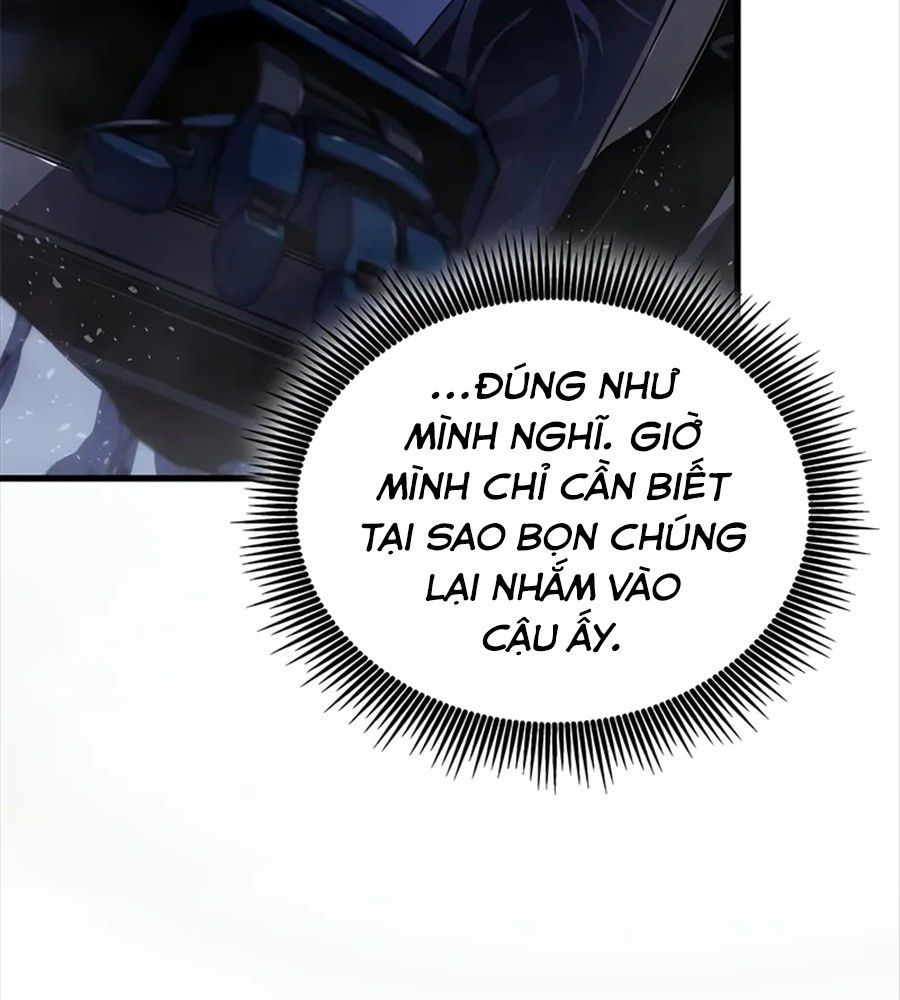 Huyết Thống Hắc Ám Chapter 36 - 112