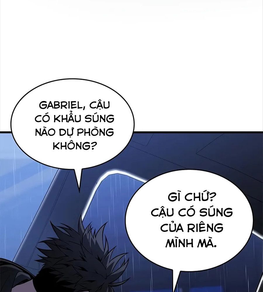Huyết Thống Hắc Ám Chapter 36 - 113