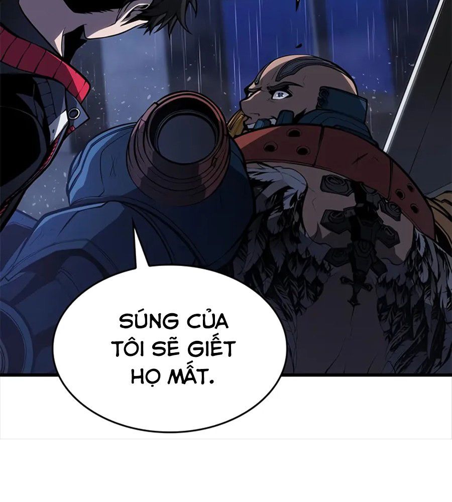 Huyết Thống Hắc Ám Chapter 36 - 114