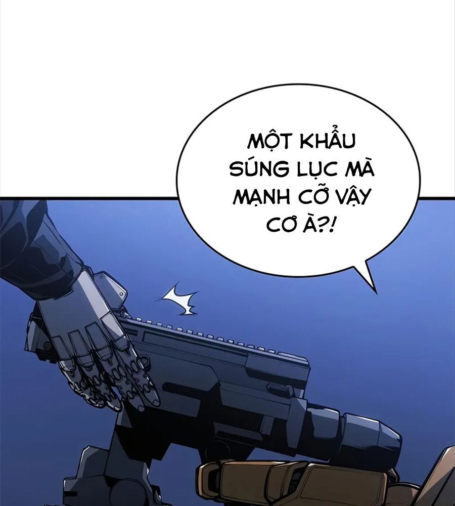 Huyết Thống Hắc Ám Chapter 36 - 115