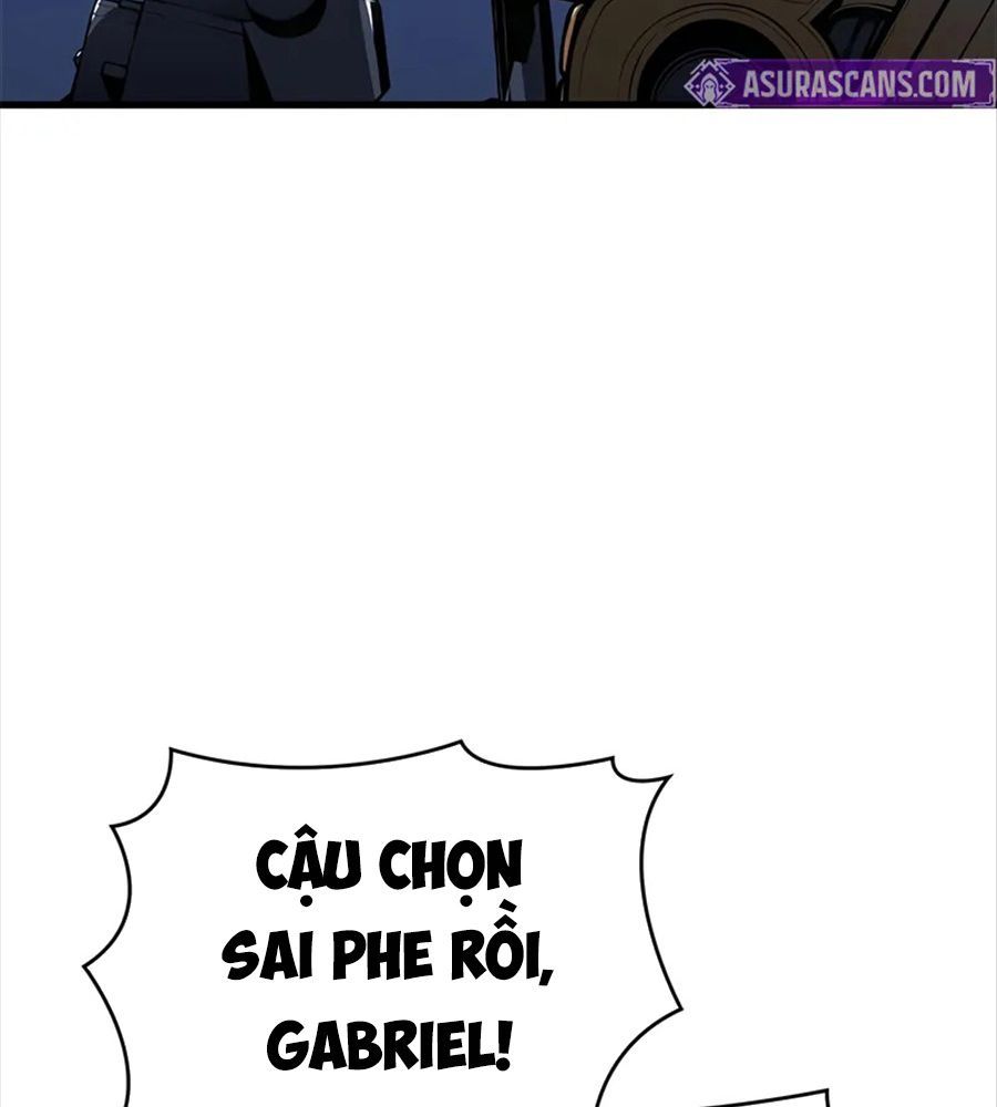 Huyết Thống Hắc Ám Chapter 36 - 116