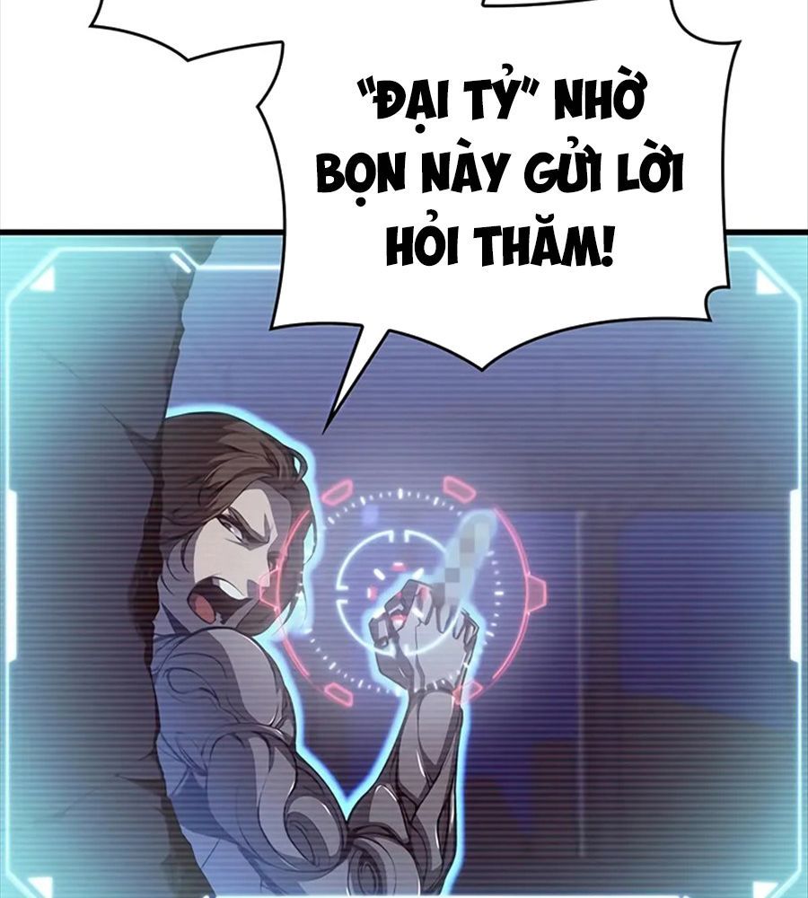 Huyết Thống Hắc Ám Chapter 36 - 117