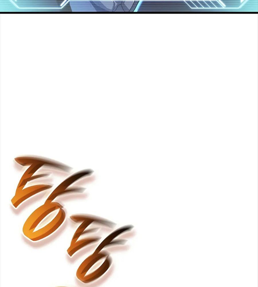 Huyết Thống Hắc Ám Chapter 36 - 118