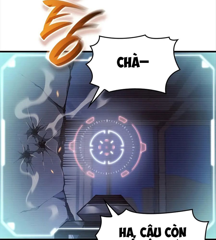 Huyết Thống Hắc Ám Chapter 36 - 119