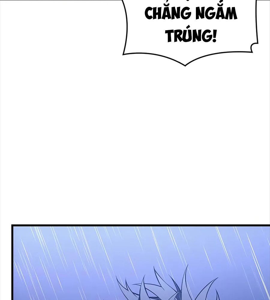 Huyết Thống Hắc Ám Chapter 36 - 120